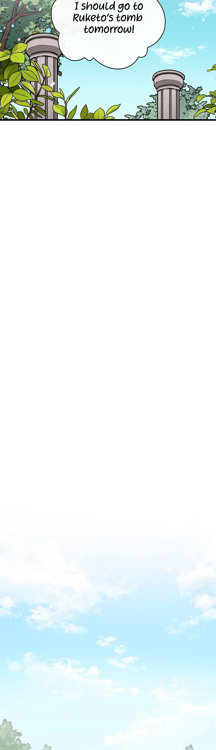 Leveling Up, By Only Eating! chapter 77 page 44