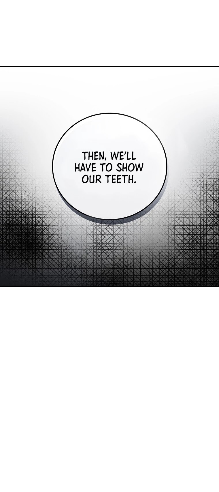 Leveling Up, By Only Eating! chapter 78 page 32