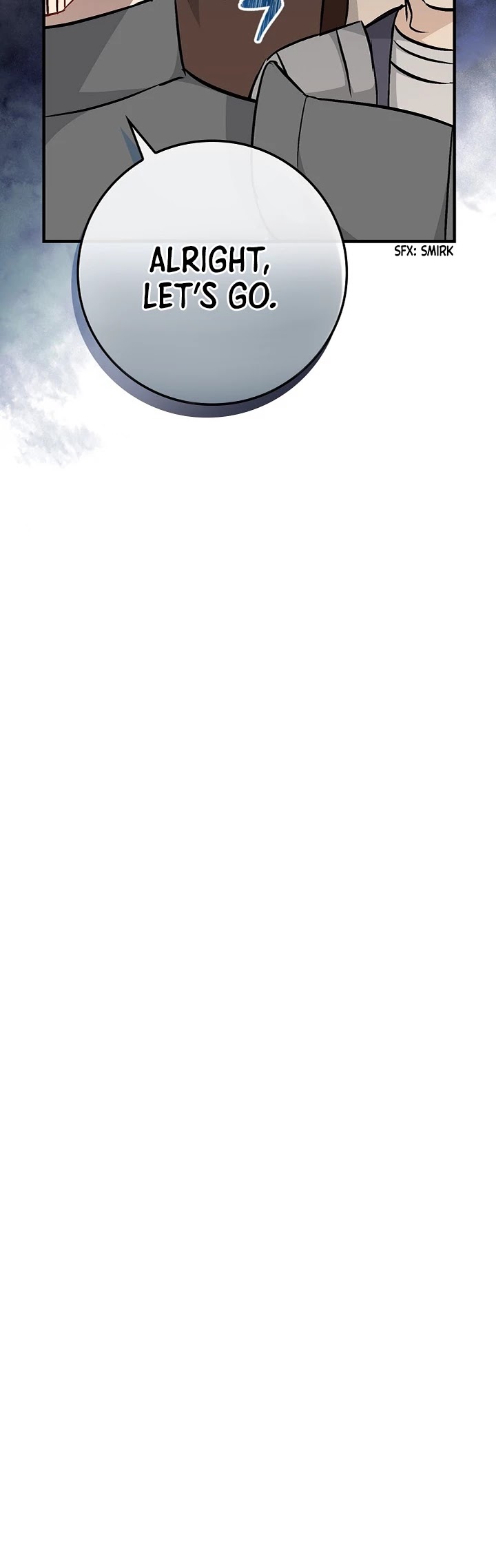 Leveling Up, By Only Eating! chapter 78 page 37