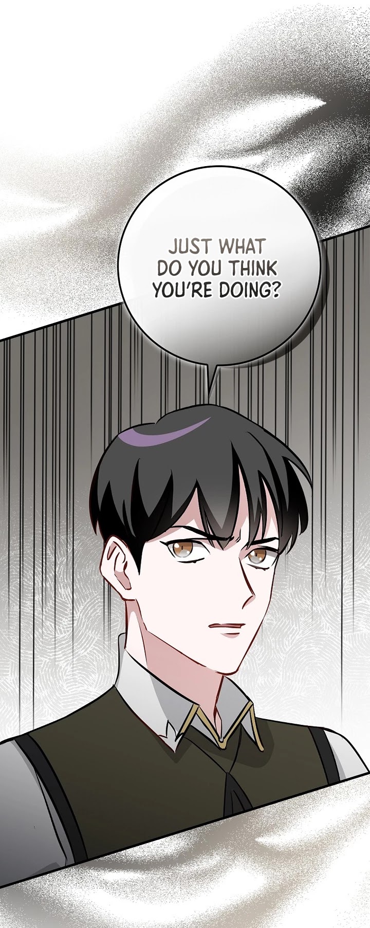 Leveling Up, By Only Eating! chapter 78 page 48