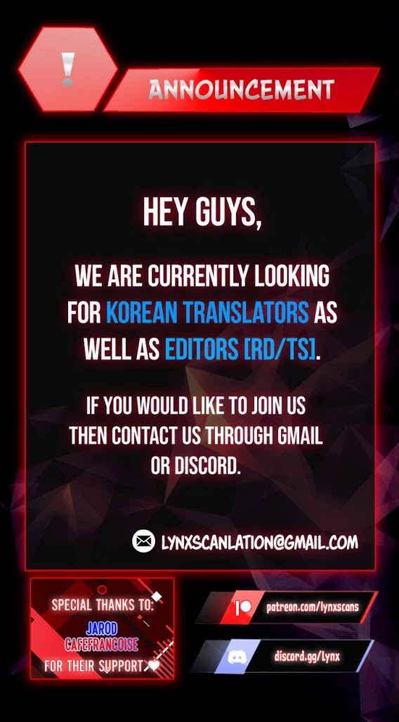 Leveling Up, By Only Eating! chapter 78 page 50