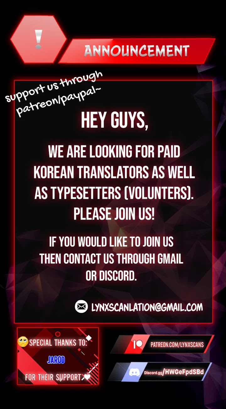 Leveling Up, By Only Eating! chapter 79 page 48