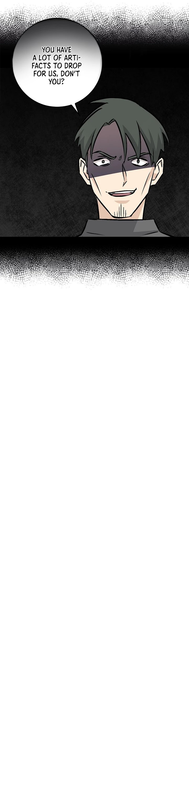 Leveling Up, By Only Eating! chapter 79 page 6