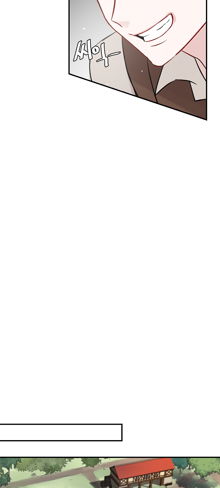 Leveling Up, By Only Eating! chapter 8 page 39