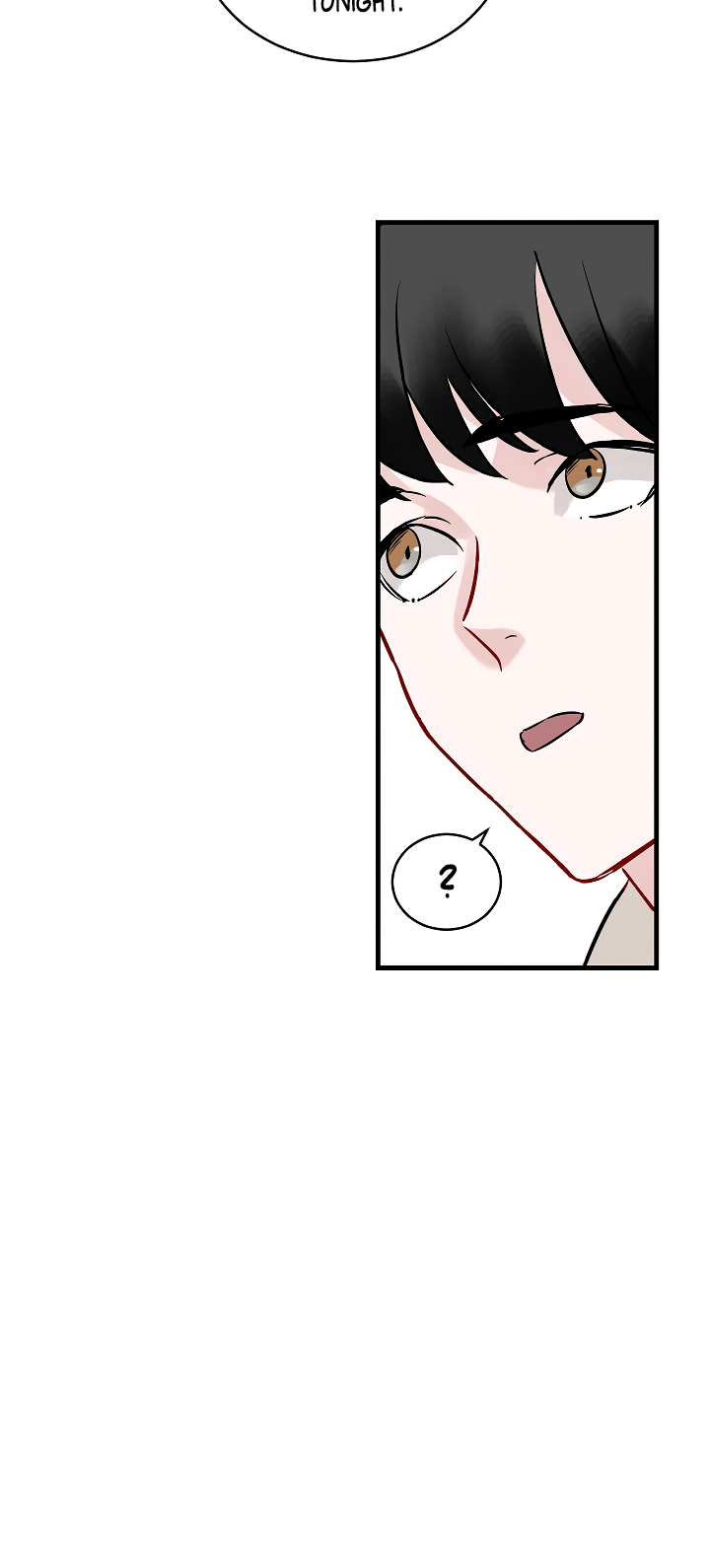 Leveling Up, By Only Eating! chapter 8 page 44