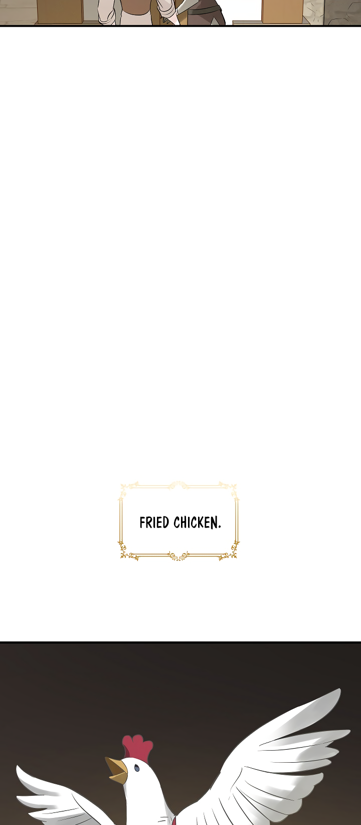 Leveling Up, By Only Eating! chapter 8 page 53