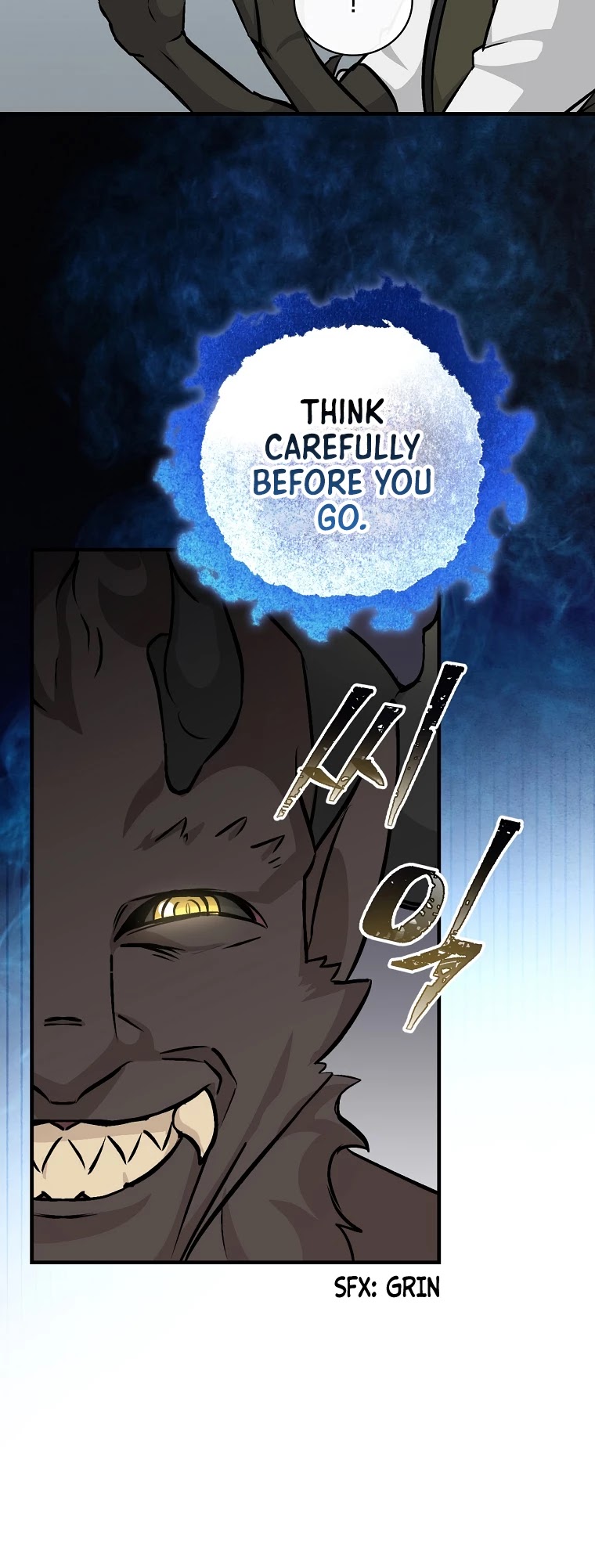 Leveling Up, By Only Eating! chapter 80 page 30