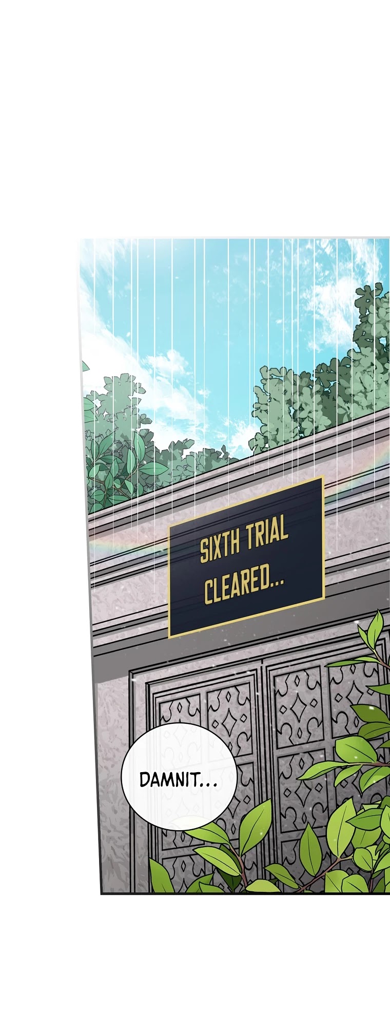 Leveling Up, By Only Eating! chapter 80 page 31