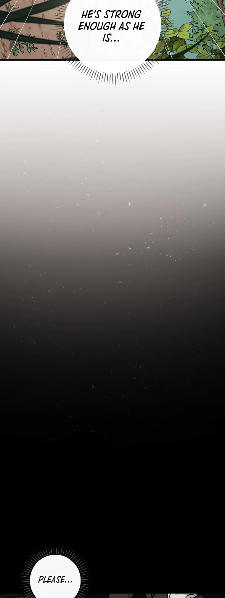 Leveling Up, By Only Eating! chapter 81 page 24