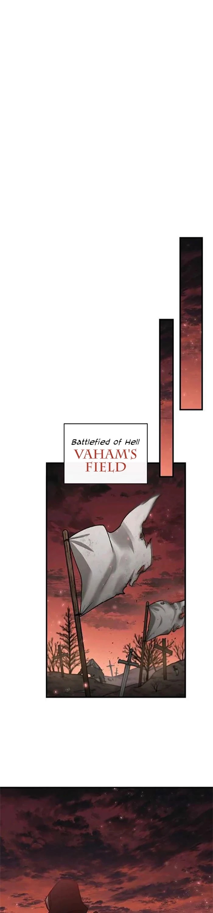 Leveling Up, By Only Eating! chapter 82 page 36