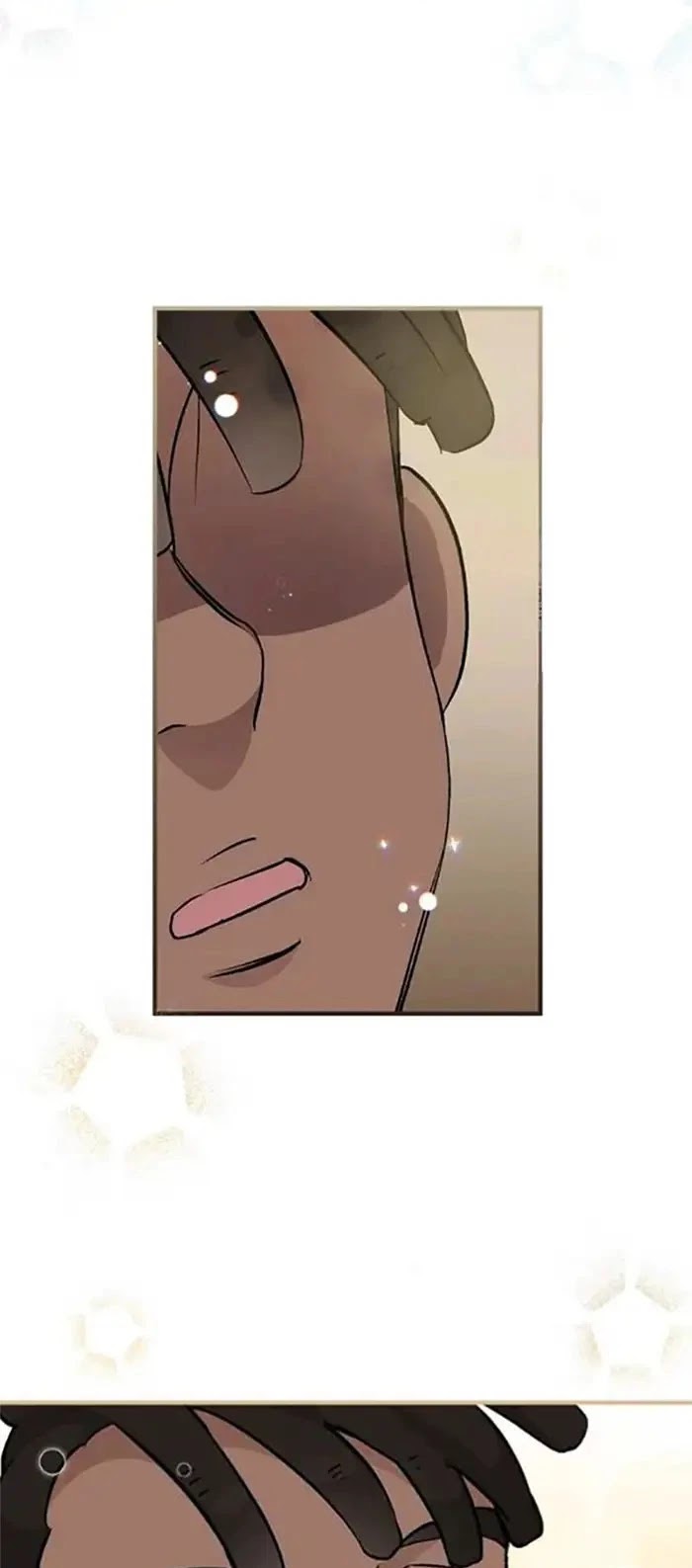 Leveling Up, By Only Eating! chapter 83 page 14