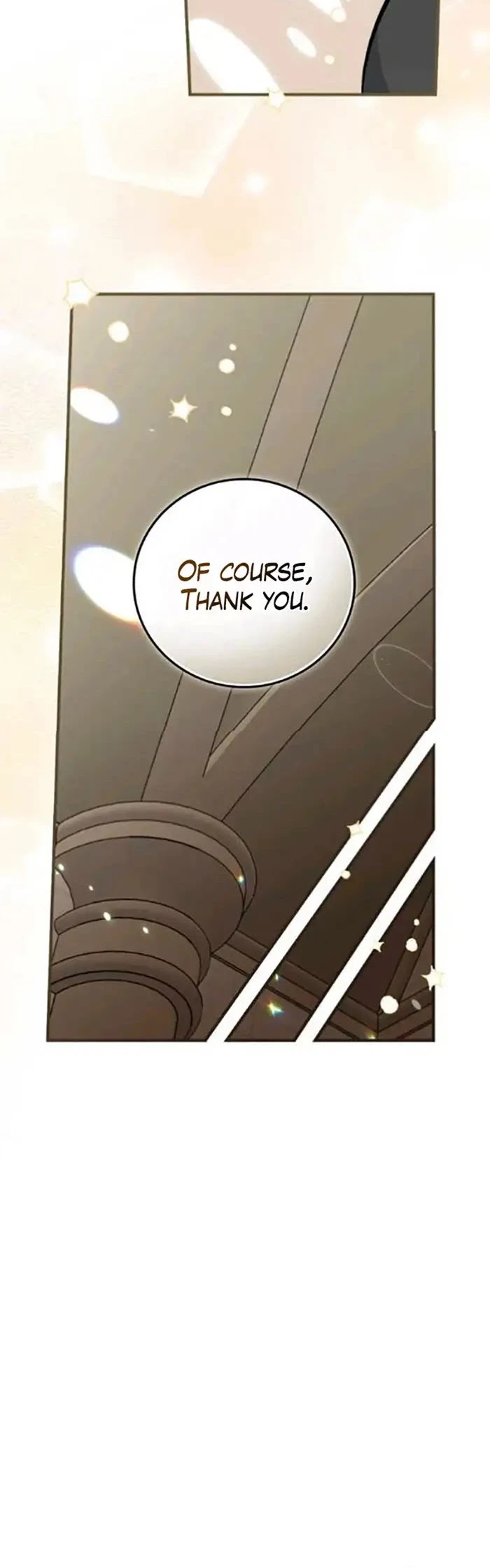 Leveling Up, By Only Eating! chapter 83 page 35