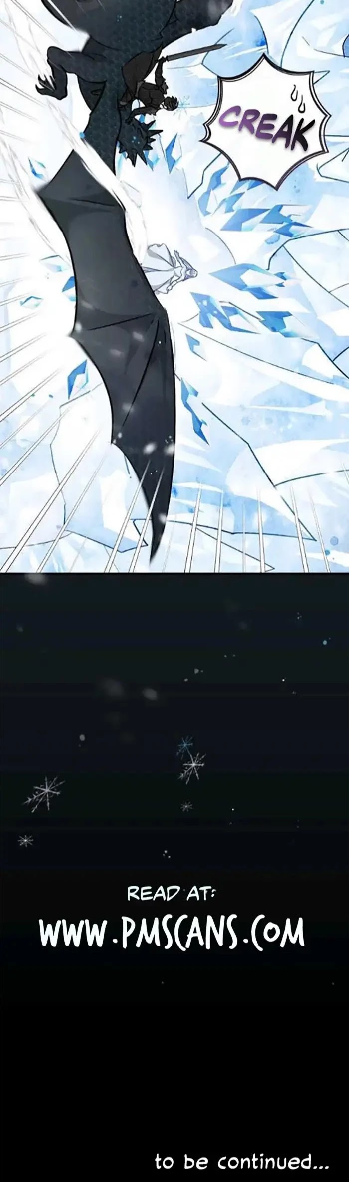 Leveling Up, By Only Eating! chapter 83 page 46