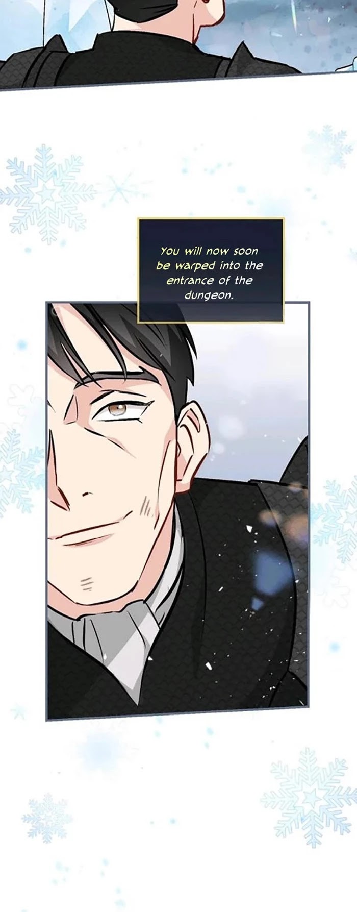 Leveling Up, By Only Eating! chapter 84 page 28