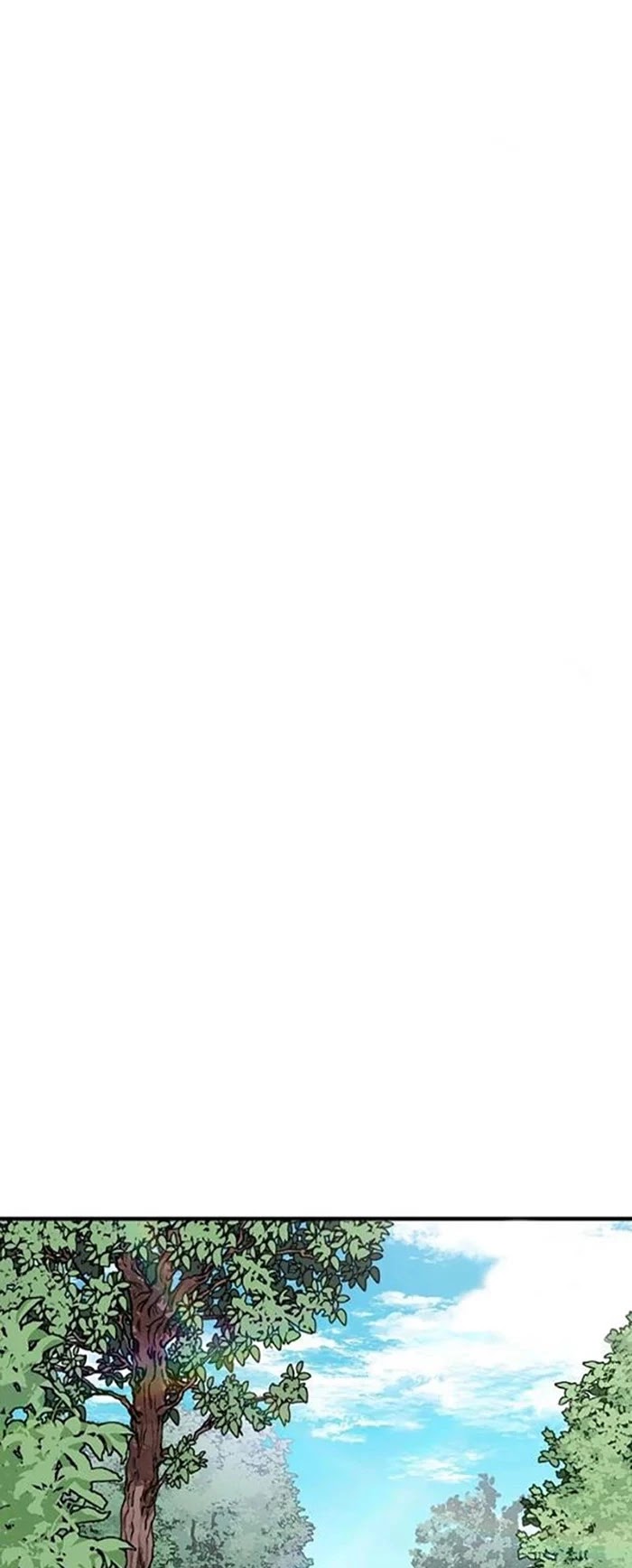 Leveling Up, By Only Eating! chapter 84 page 34