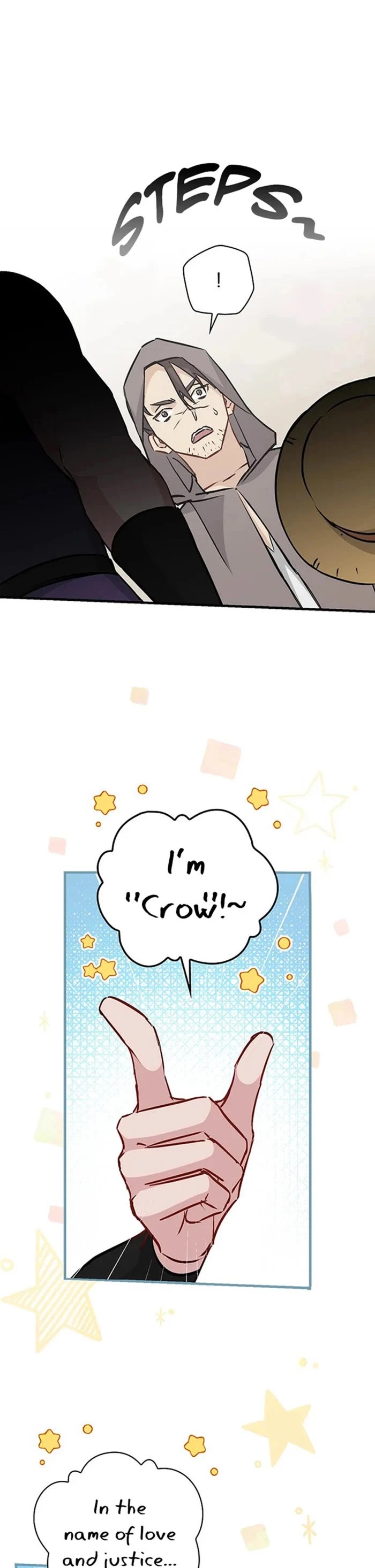 Leveling Up, By Only Eating! chapter 85 page 14