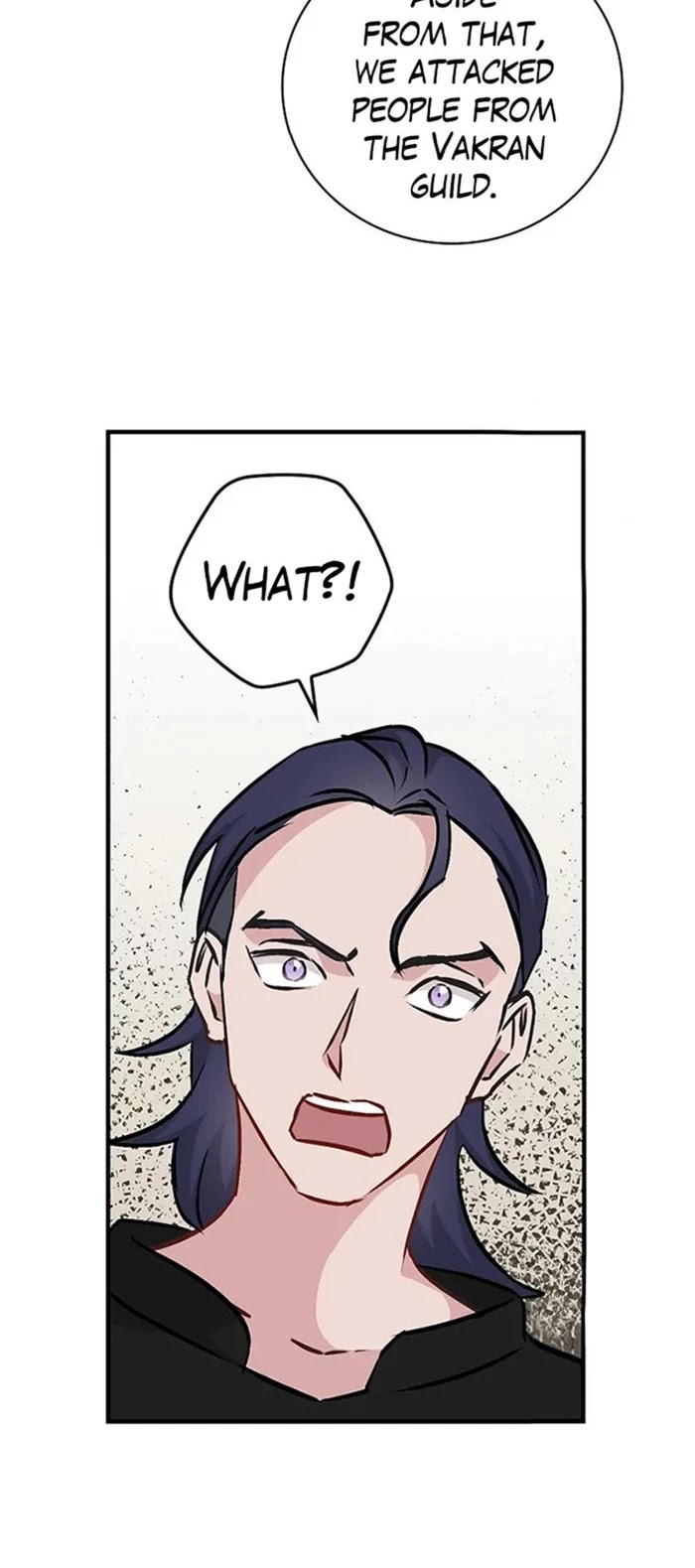 Leveling Up, By Only Eating! chapter 85 page 20