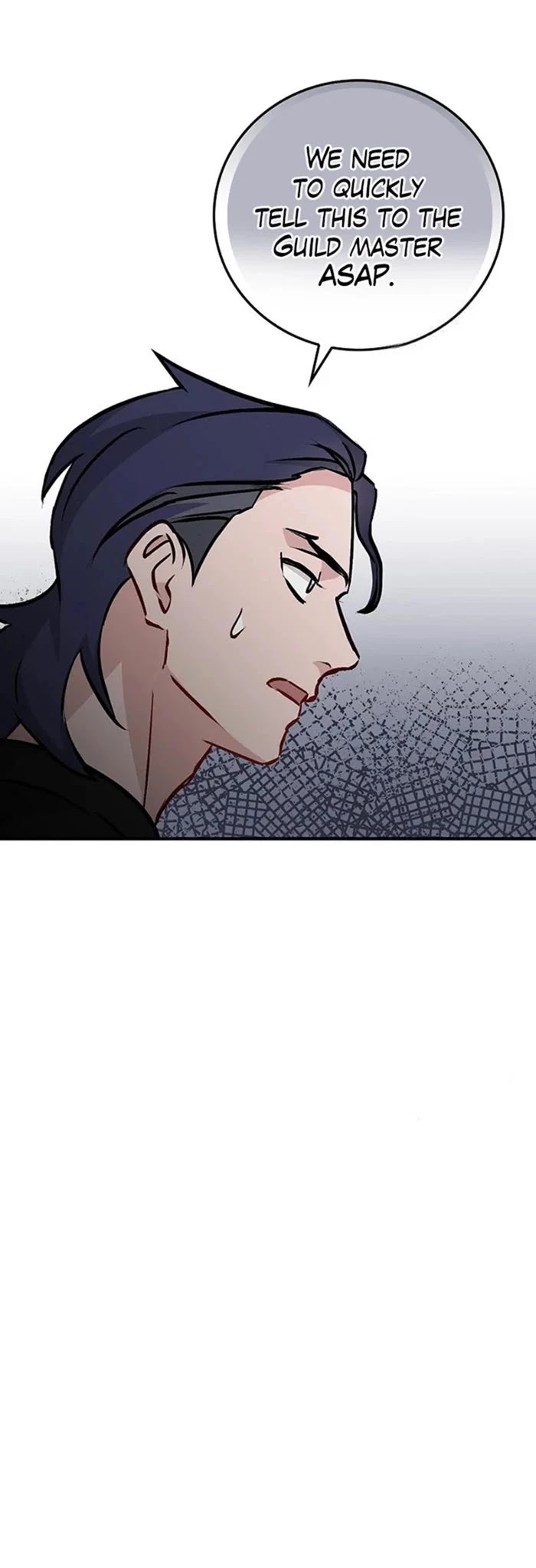 Leveling Up, By Only Eating! chapter 85 page 22