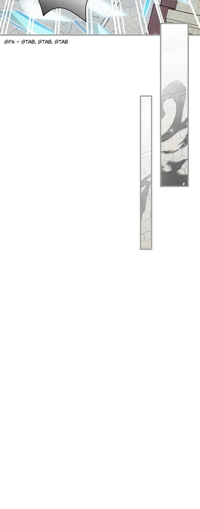 Leveling Up, By Only Eating! chapter 86 page 28