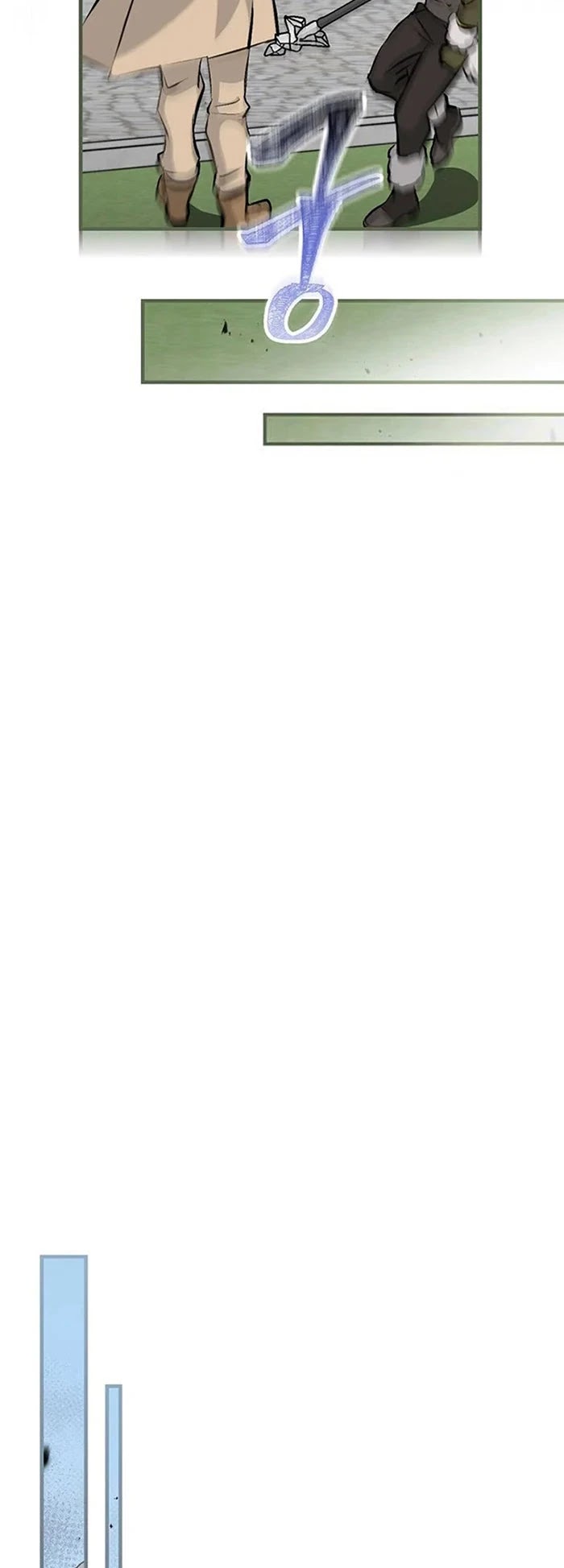 Leveling Up, By Only Eating! chapter 87 page 33