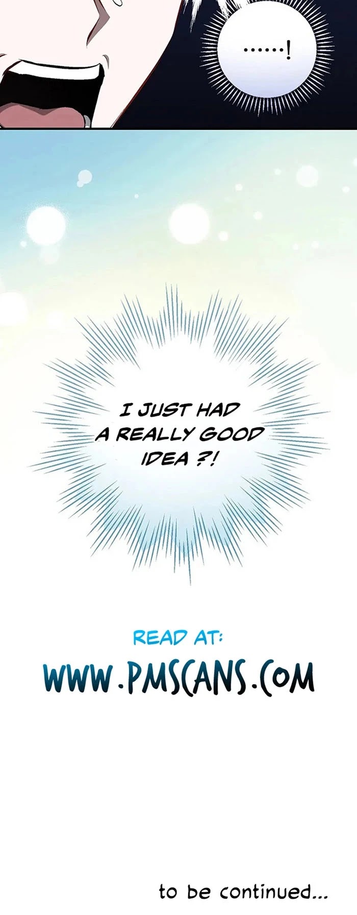 Leveling Up, By Only Eating! chapter 87 page 43