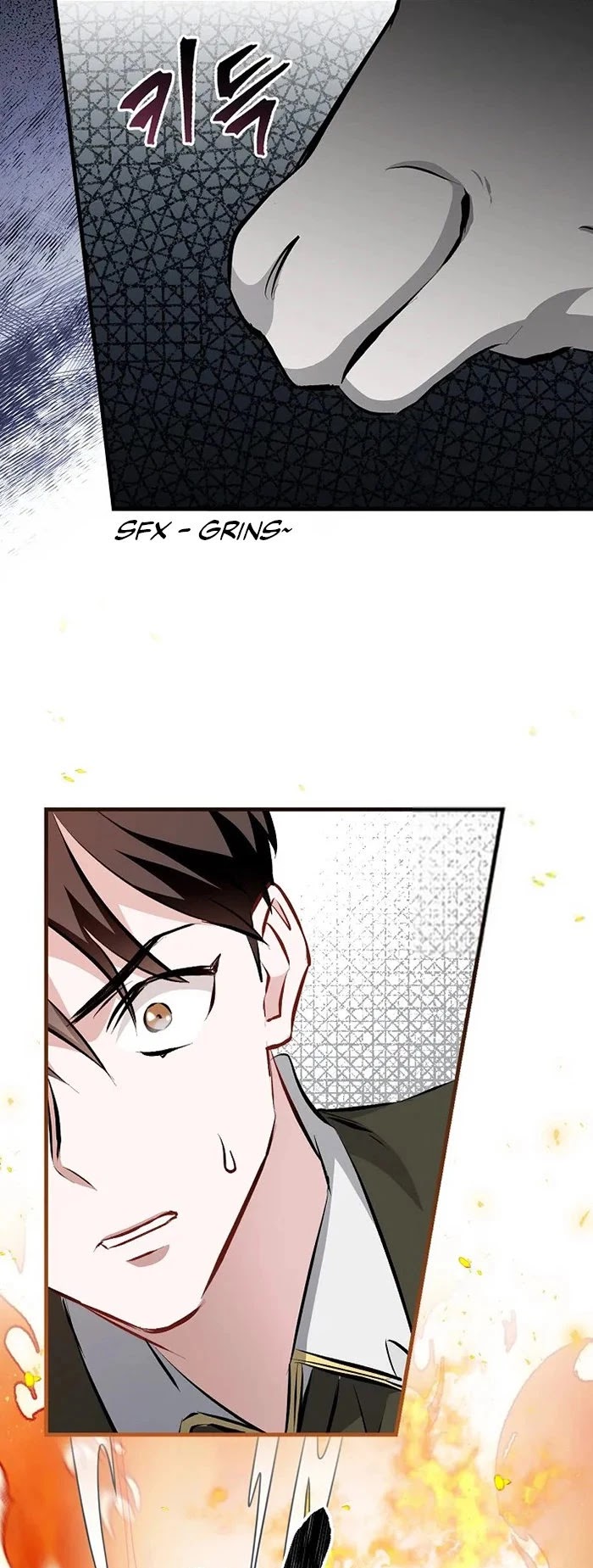 Leveling Up, By Only Eating! chapter 88 page 14