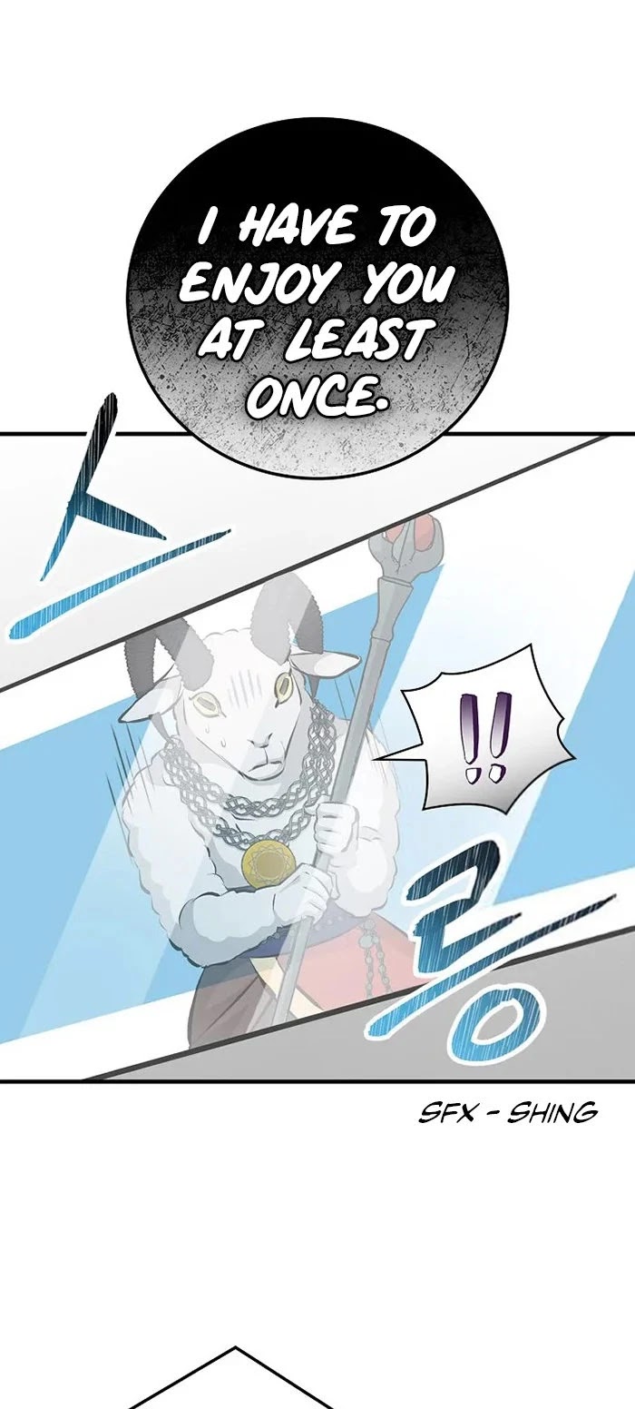 Leveling Up, By Only Eating! chapter 88 page 29