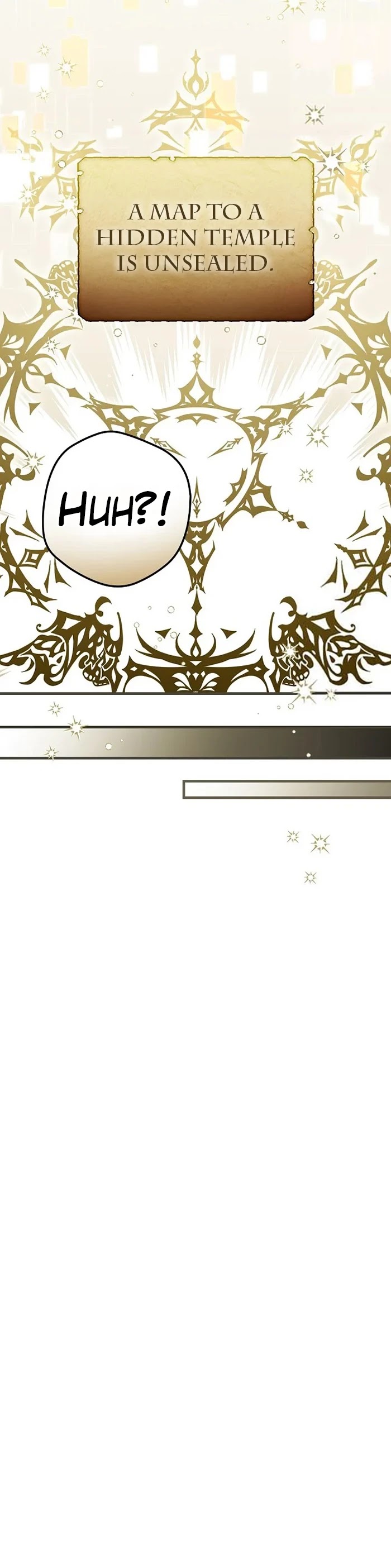 Leveling Up, By Only Eating! chapter 89 page 16