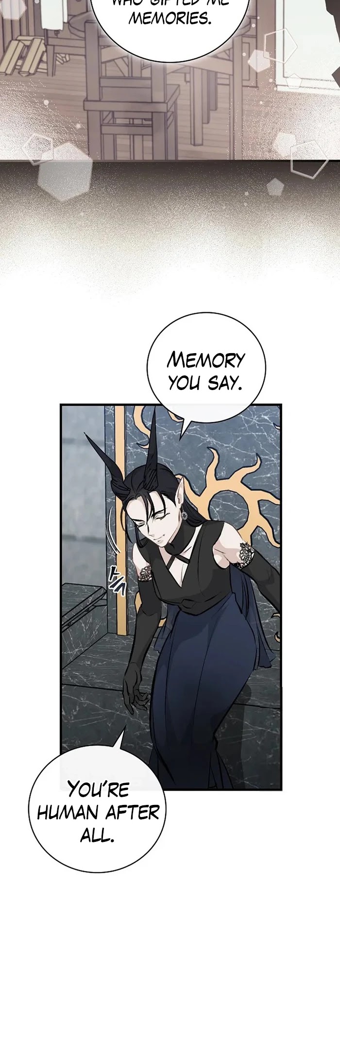 Leveling Up, By Only Eating! chapter 89 page 25