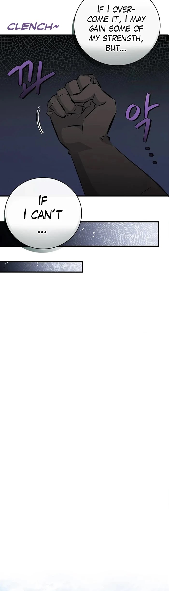 Leveling Up, By Only Eating! chapter 89 page 28