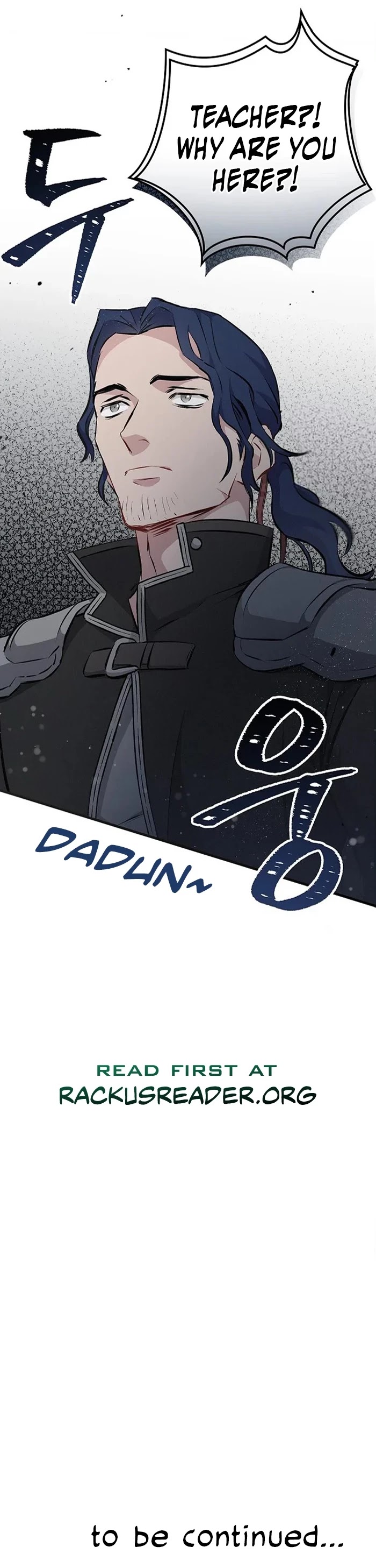 Leveling Up, By Only Eating! chapter 89 page 44