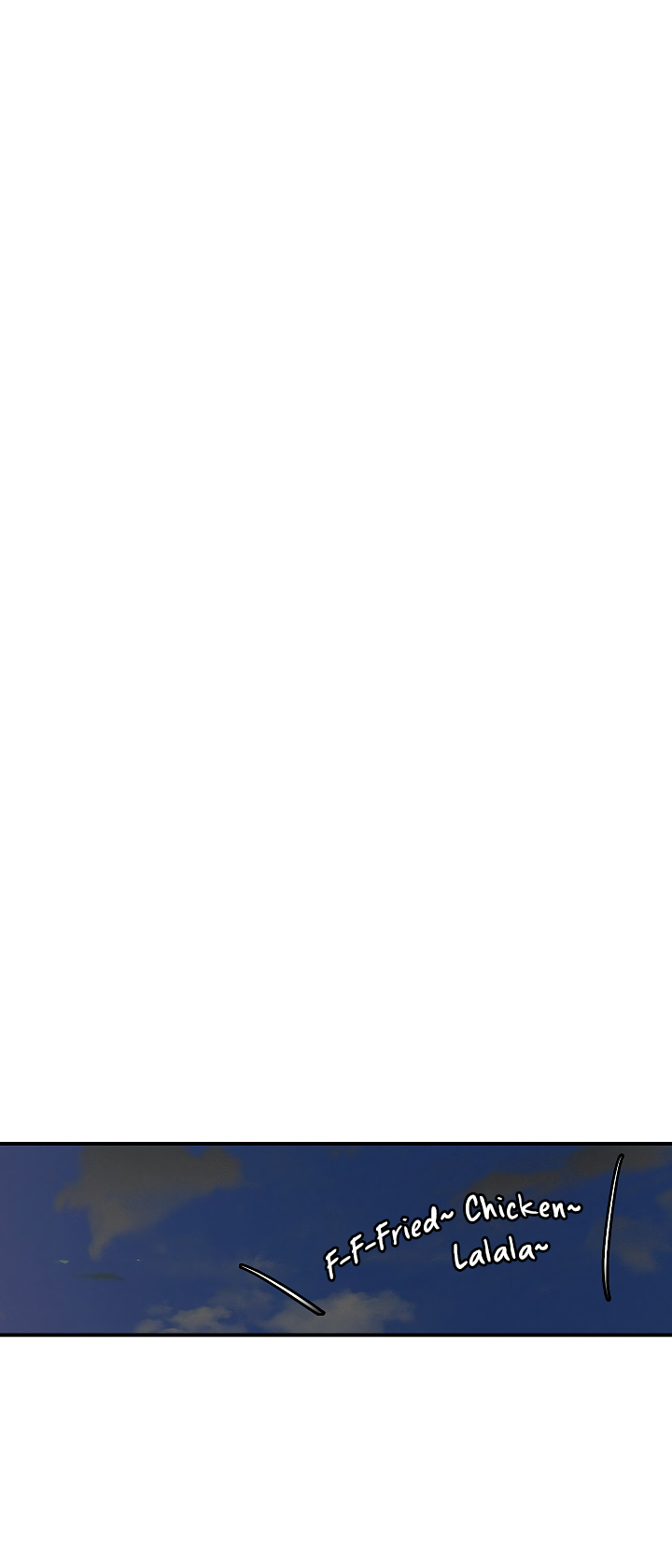 Leveling Up, By Only Eating! chapter 9 page 14