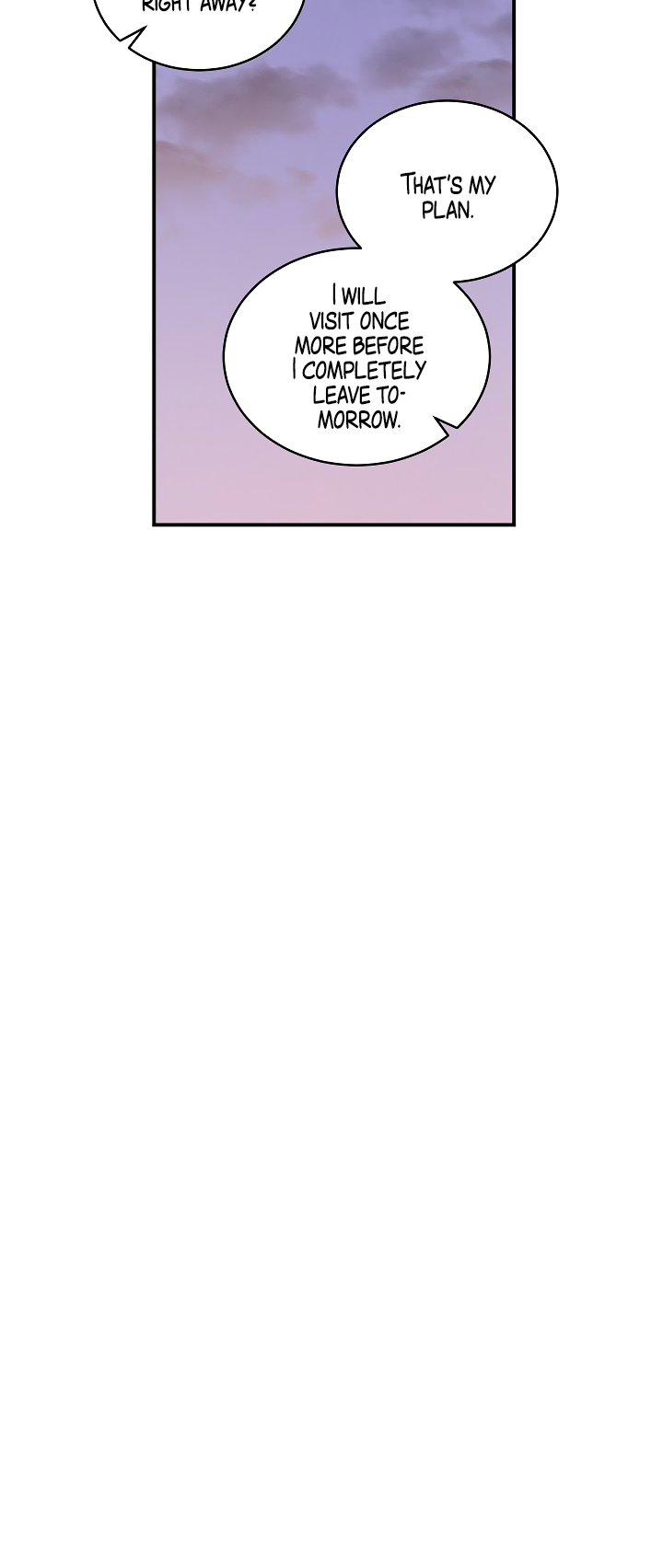 Leveling Up, By Only Eating! chapter 9 page 8