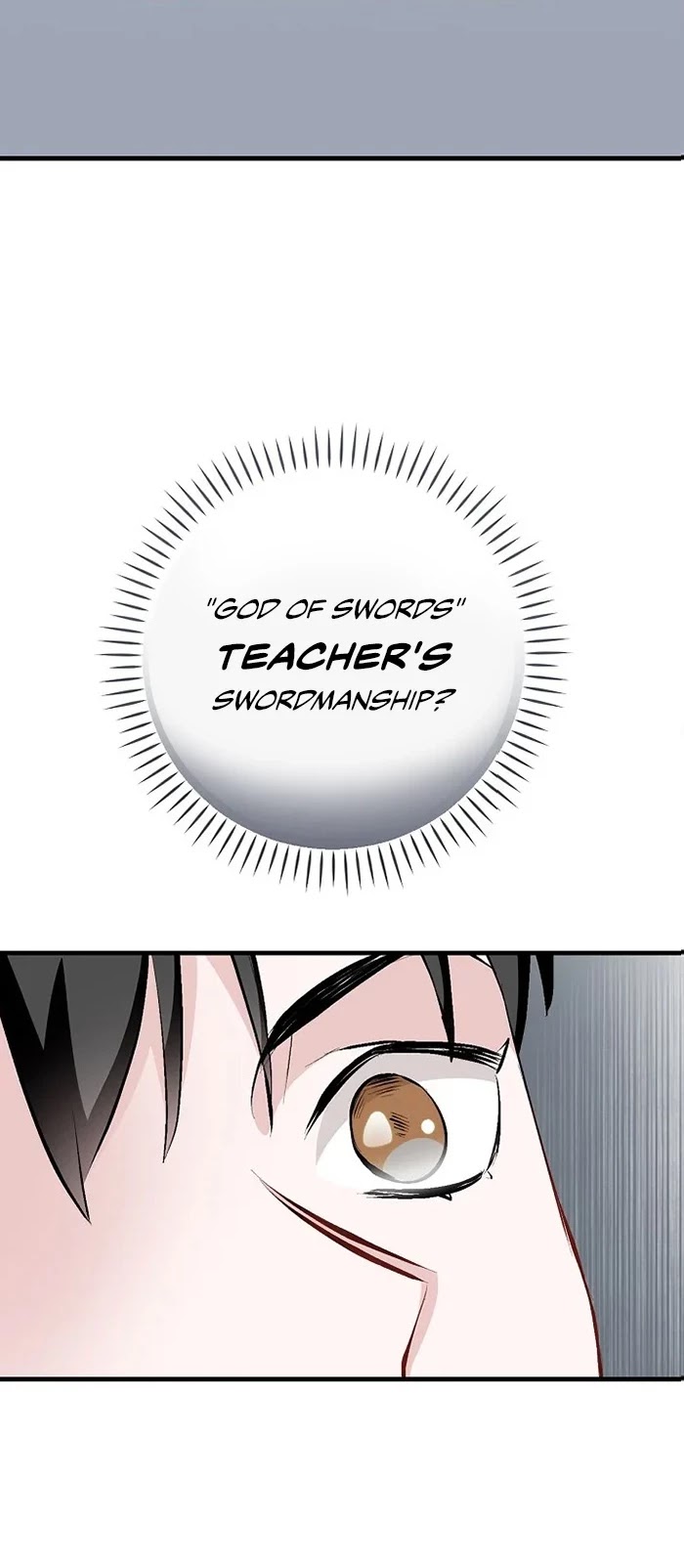 Leveling Up, By Only Eating! chapter 90 page 31