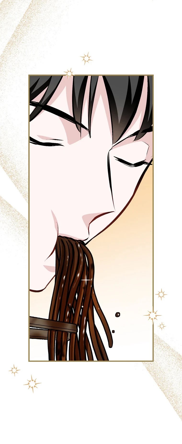 Leveling Up, By Only Eating! chapter 92 page 18