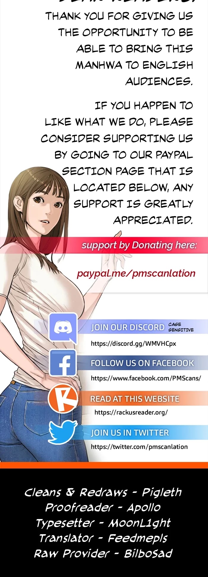 Leveling Up, By Only Eating! chapter 92 page 2