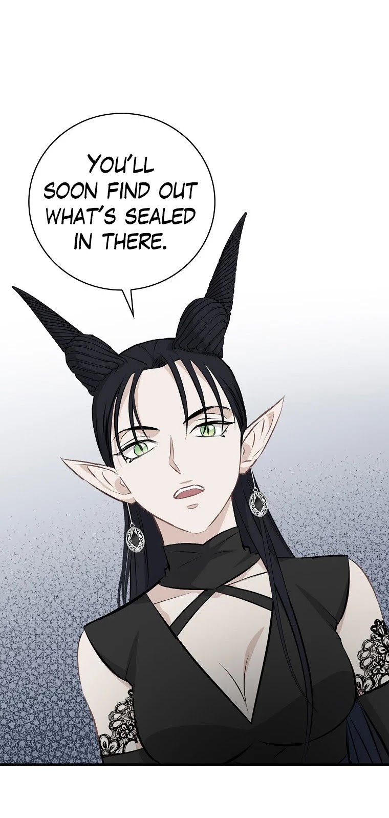 Leveling Up, By Only Eating! chapter 92 page 25