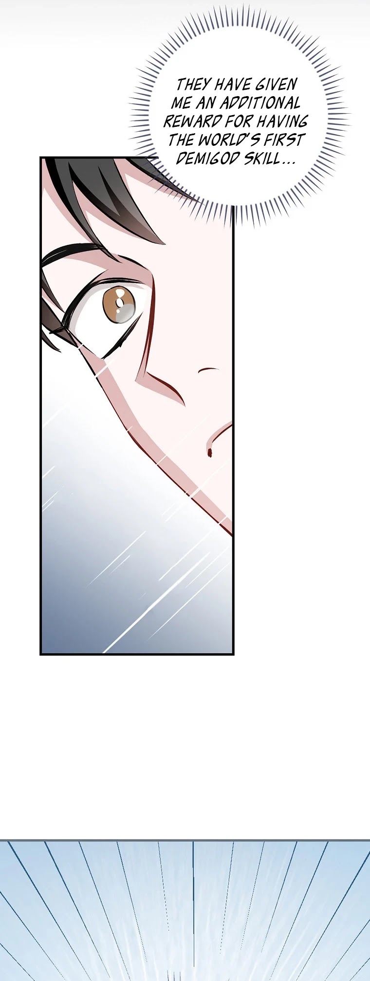 Leveling Up, By Only Eating! chapter 92 page 53