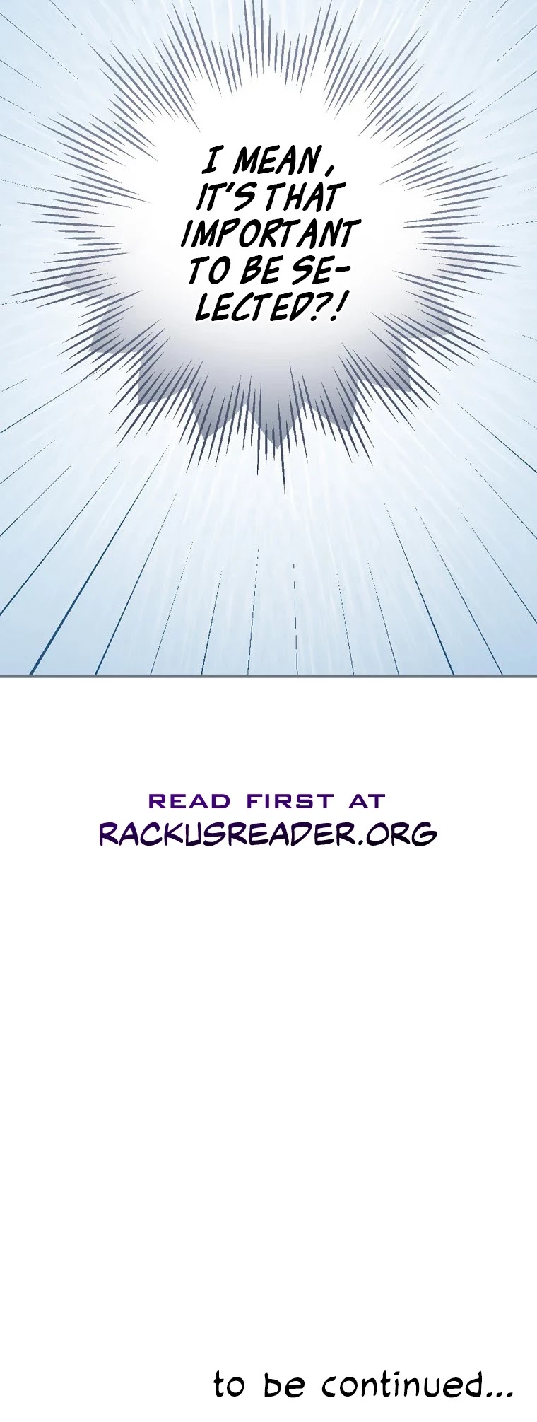 Leveling Up, By Only Eating! chapter 92 page 54