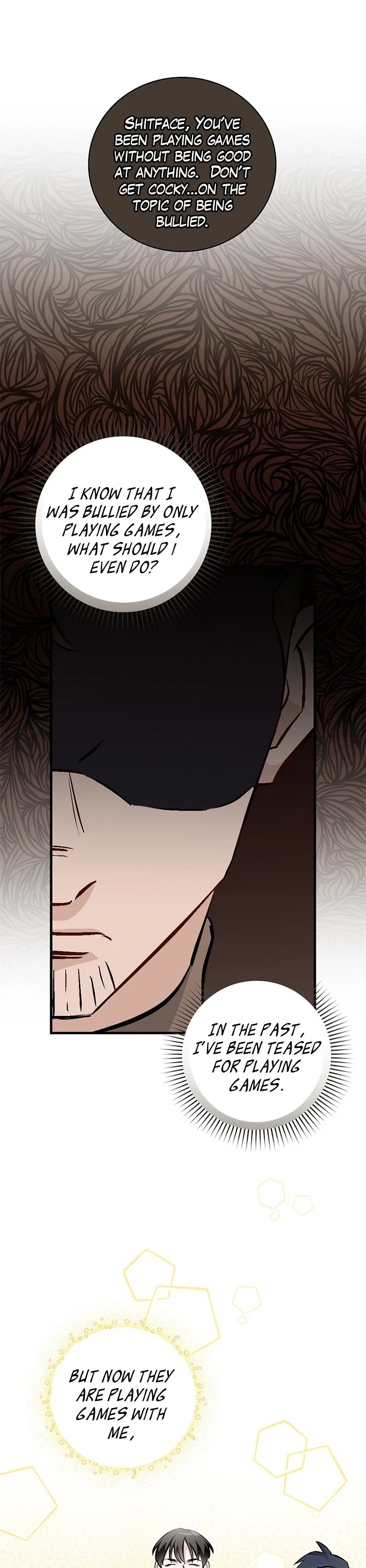 Leveling Up, By Only Eating! chapter 94 page 27