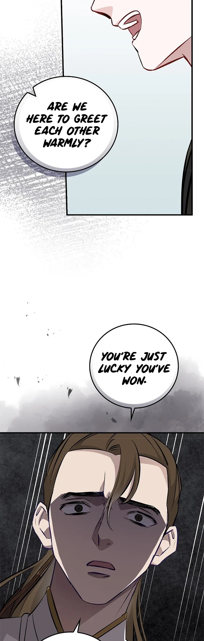 Leveling Up, By Only Eating! chapter 95 page 13