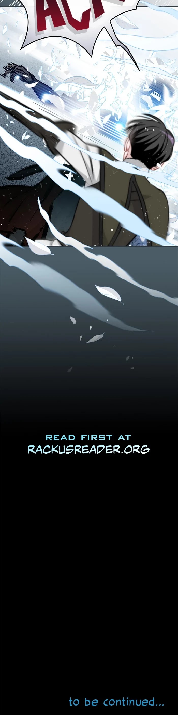 Leveling Up, By Only Eating! chapter 95 page 43