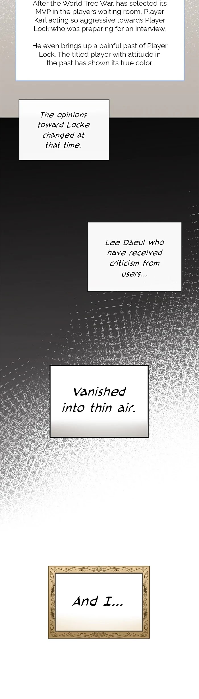 Leveling Up, By Only Eating! chapter 96 page 10