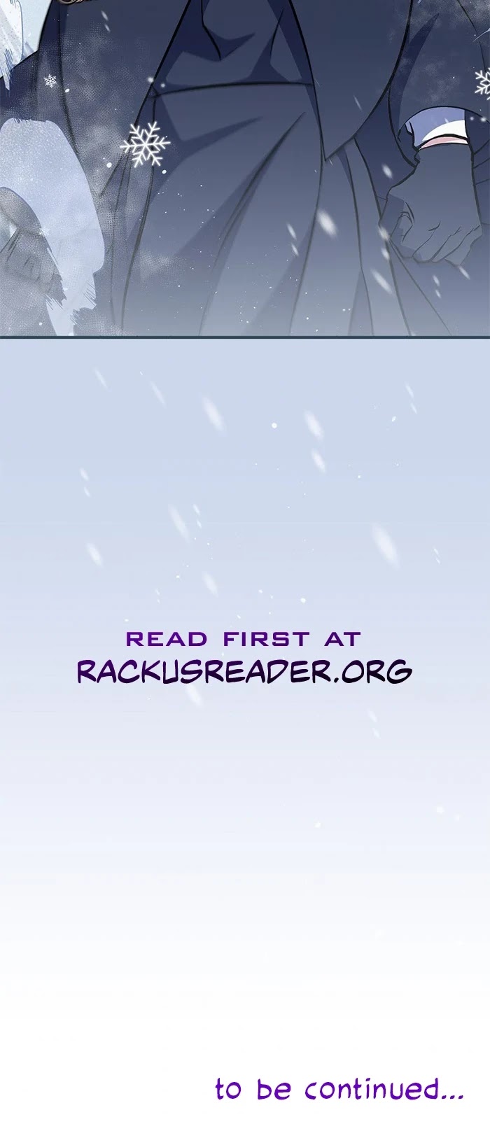 Leveling Up, By Only Eating! chapter 96 page 38