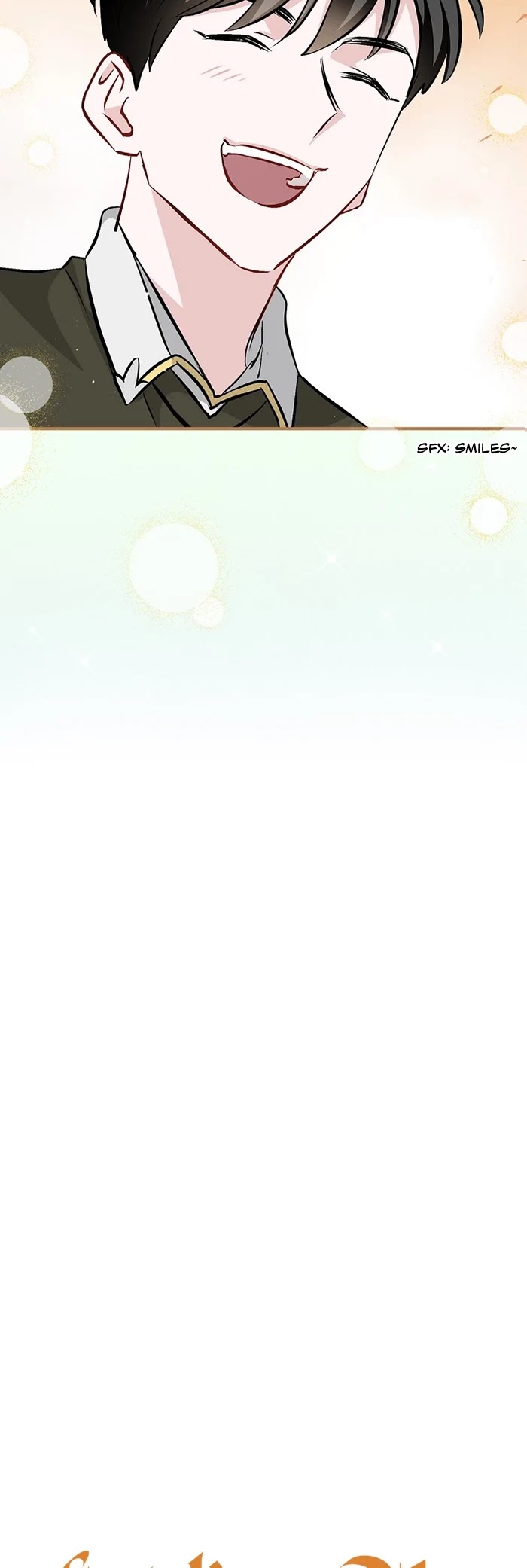 Leveling Up, By Only Eating! chapter 97 page 7