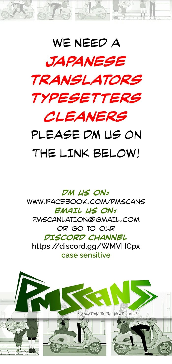 Leveling Up, By Only Eating! chapter 98 page 46