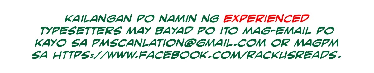 Leveling Up, By Only Eating! chapter 99 page 48