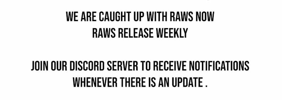 Leveling Up With Likes chapter 22 page 23