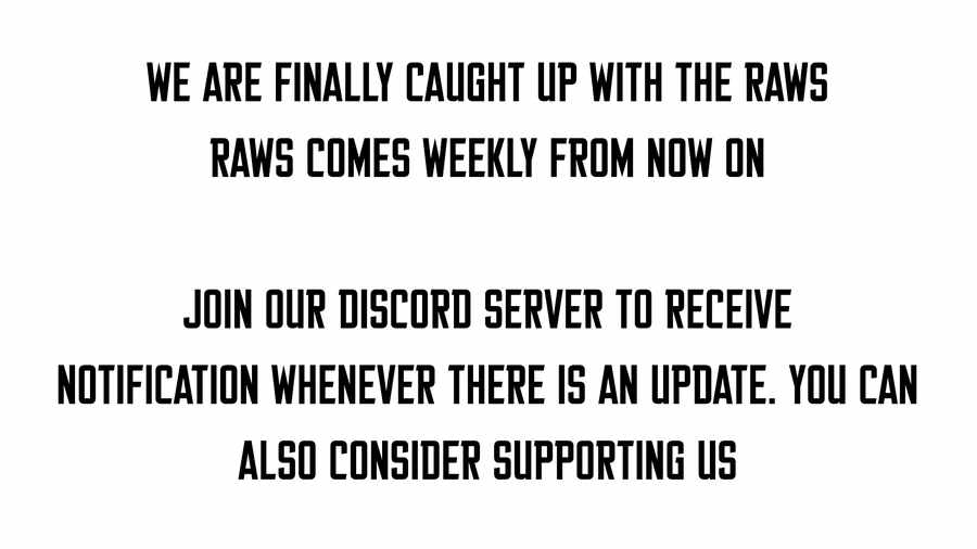 Leveling Up With Likes chapter 30 page 22