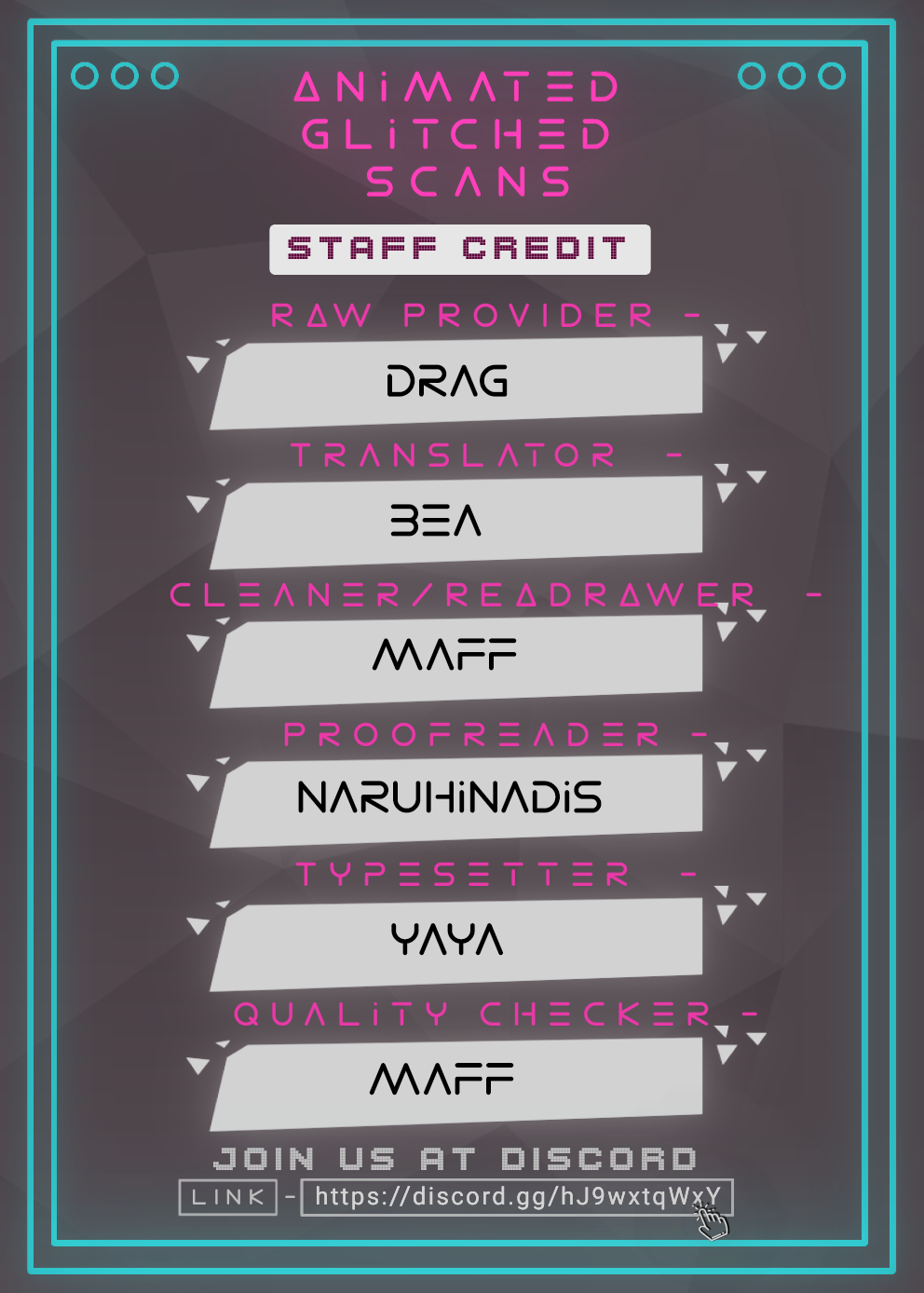 Leveling Up With Likes chapter 37 page 1